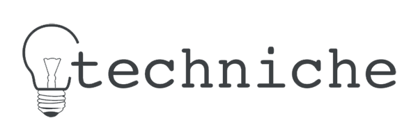 Techniche Global